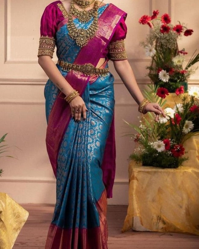 Soft Lichi Silk cloth