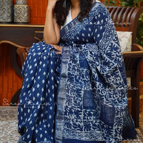 DF - 218 Raazhi # Summer Edition