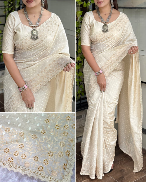 Design -Param Sundari