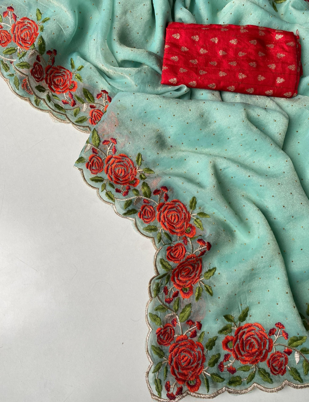 Dsno 1016 Fresh Arrival