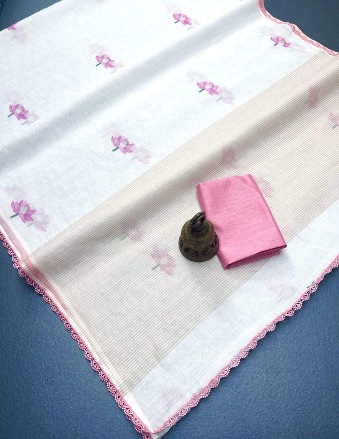 Plain Linen